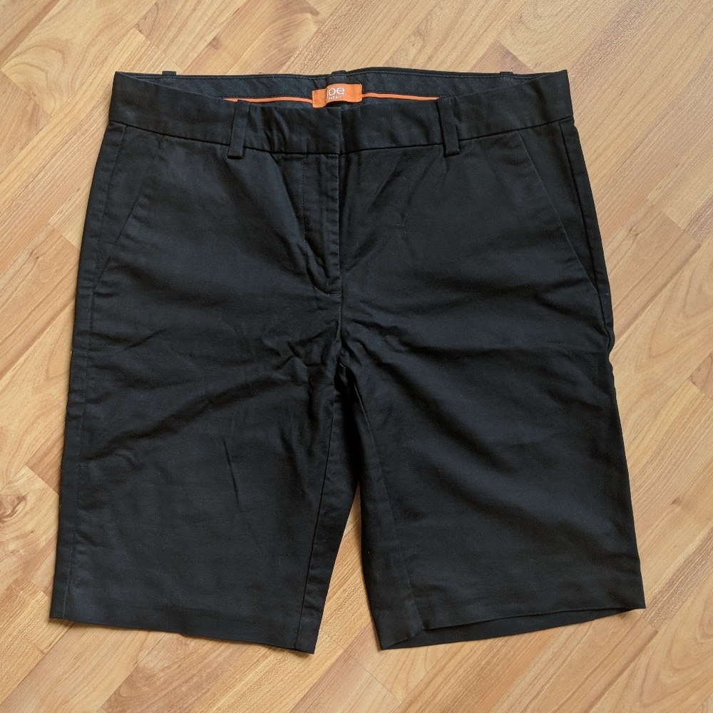 Casual Shorts